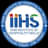 institute-logo
