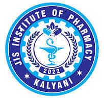 JIS Institute of Pharmacy