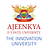 institute-logo