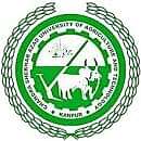 Chandra Shekhar Azad University of Agriculture & Technology - Kanpur