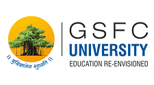 GSFC University Fees