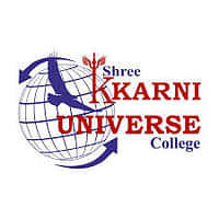 Shree Kkarni Universe College Jaipur
