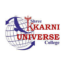 Shree Kkarni Universe College, Jaipur Fees