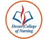 Desun Nursing School and College, (Kolkata)