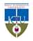 institute-logo