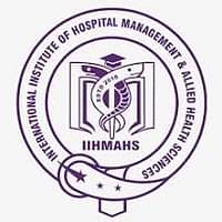 International Institute of Hospital Management & Allied Health Sciences