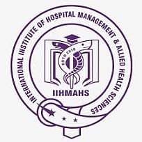 International Institute of Hospital Management & Allied Health Sciences Fees