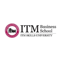 ITM Business School Navi Mumbai