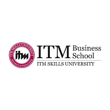 ITM Business School Navi Mumbai, (Navi Mumbai)