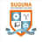 institute-logo