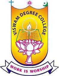 Viswam Degree & PG College