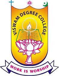 Viswam Degree & PG College Fees