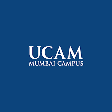 UCAM MUMBAI