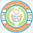 institute-logo