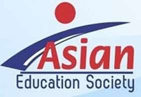 Asian College of Pharmacy