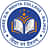 institute-logo