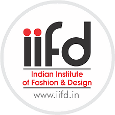 Indian Institute of Fashion and Design, Kolkata, (Kolkata)