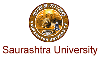 Saurashtra University Rajkot, (Rajkot)