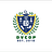institute-logo