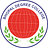 institute-logo