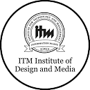 ITM-Institute of Design and Media (Andheri) Mumbai Fees