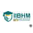 institute-logo