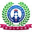 institute-logo