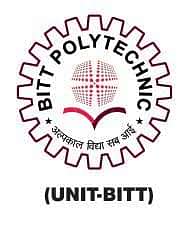 BITT Polytechnic Ranchi