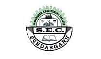 SUNDARGARH ENGINEERING SCHOOL, SUNDARGARH, (Sundergarh)