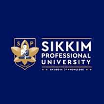 Sikkim Professional University - Gangtok