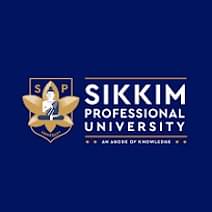 Sikkim Professional University, (Gangtok)