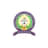 institute-logo