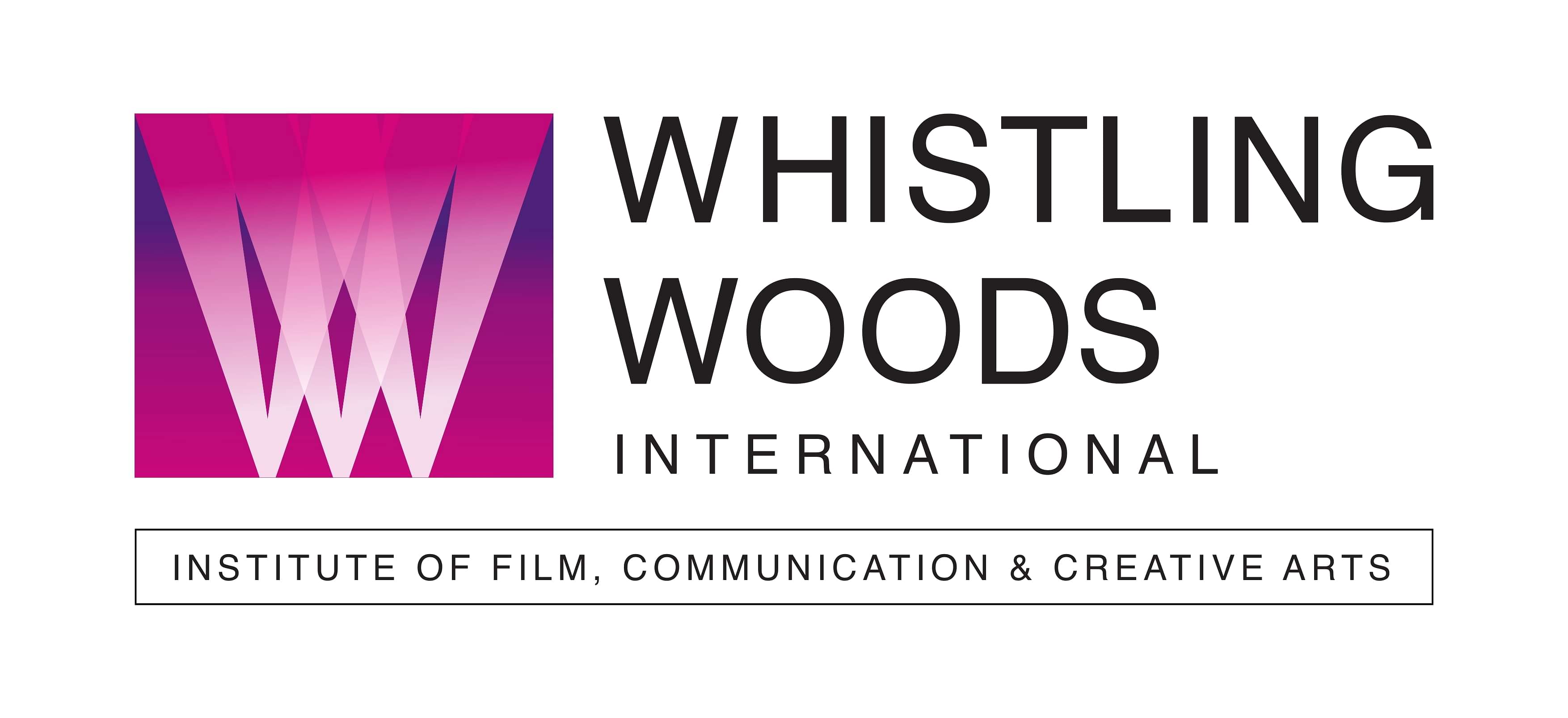 Whistling Woods International