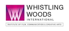 Whistling Woods International Fees