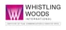 Whistling Woods International