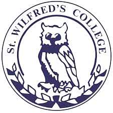 St. Wilfred's College of Management Studies