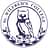 institute-logo