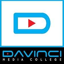 DAVINCI MEDIA COLLEGE (BANGALORE)