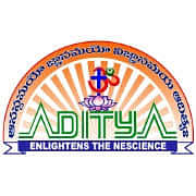 Aditya Degree College, Rajahmundry Fees