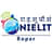 institute-logo