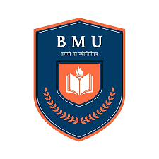 Bhagwan Mahavir University, (Surat)