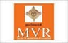 MVR College of Engineering and Technology