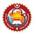 institute-logo