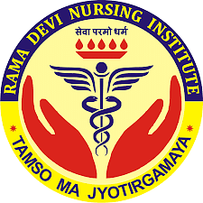 Rama Devi Nursing Institute, (Durgapur)
