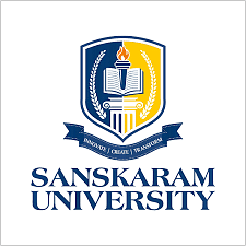 Sanskaram University Fees