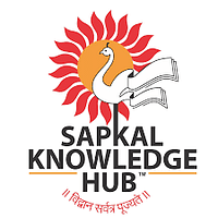Sapkal Knowledge Hub