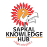 Sapkal Knowledge Hub