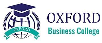 Oxford Business College