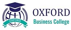 Oxford Business College, Patna Fees