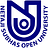 institute-logo